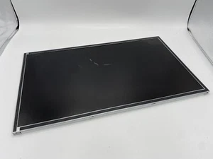 MT185GW01 V.1 per Pannello Display LCD 18,5" 1366×768 monitor tv innolux - Afbeelding 1 van 6