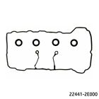 1 Pc Valve Cover Gasket Replacement For Hyundai For Elantra For Tucson 1.8 2.0L