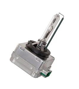 OSRAM D3S Original 35W PK32d-5 Made In Germany XENARC HID 66340 Single - Bild 1 von 1