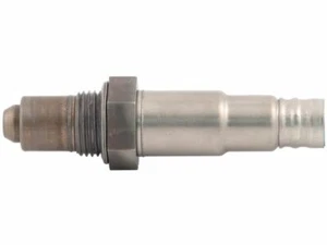 For 2013-2014 Hyundai Elantra Coupe Air Fuel Ratio Sensor Upstream NGK 67293FQ - Picture 1 of 2