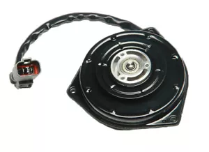 A/C CONDENSER FAN MOTOR-R for 86-90 LEGEND 02-06 RSX 06-11 CIVIC - Picture 1 of 4