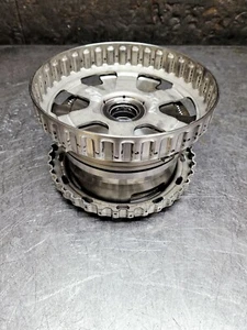 144583 - 6T40 6T45, PLANET SET WITH REACTION SHELL, BUICK, CHEVROLET… - Picture 1 of 7