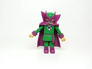Marvel Minimates Serie 36 Mandarin - Bild 1 von 1