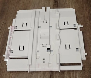 HP Paper Tray 1 Paper Cassette for Color Laserjet Pro m281 m278 m282 m283fdw - Picture 1 of 2