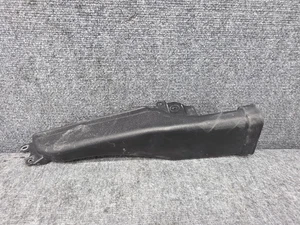 LEXUS 2015-2024 RC-F RCF OEM AIR INTAKE TUBE INLET PIPE 17751-38080 - Picture 1 of 9