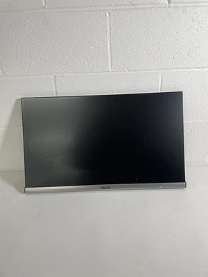 ASUS 27" 1080P Eye Care Monitor (VA279HG)(read) - Image 1 of 4