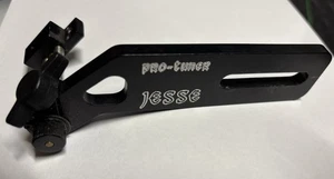 Pro Tuner Jesse Broadwater Right Hand Arrow Rest - Picture 1 of 3