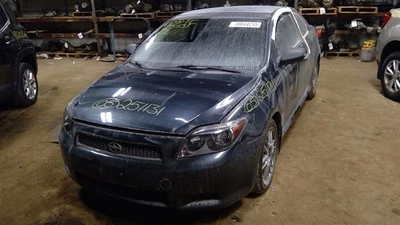 Radiator Fan Motor Fan Assembly Fits 05-10 SCION TC 926698 Foto 1 de 4