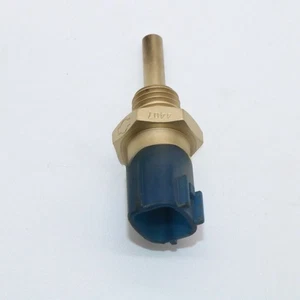 For Infiniti Nissan Genuine Coolant Water Temperature Sensor 22630-44B20 A27-621 - Picture 1 of 4