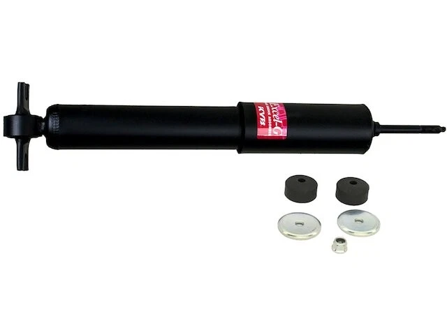 Amortecedor dianteiro para 2017-2023 GMC Savana 4500 2018 2019 2020 2021 RV391FM - Imagem 1 de 1