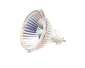 MER0011 Doyon Bulb, 20W 12V Mr16 Genuine OEM DOYNMER0011 - Picture 1 of 3