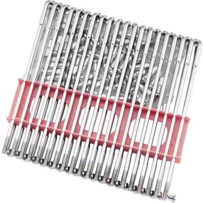 Radios delanteros/traseros Bikers Choice para 16 pulgadas Llanta Drop-Center moto 490890 Foto 1 de 4