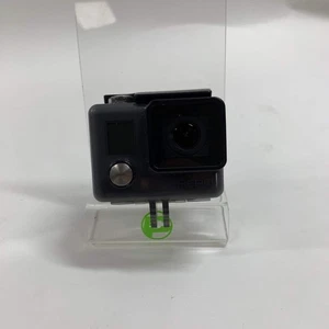 GoPro Hero 5MP Action Camera CHDHA-301 - Picture 1 of 9