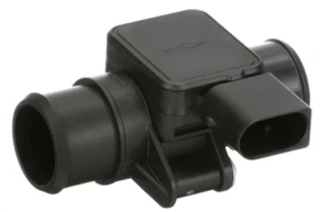 Mass Air Flow Sensor Fits:OEM#04891928AB Chrysler Dodge Jeep Ram 2008-2014 - Foto 1 di 6