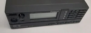 Módulo de sonido Roland Sound Canvas SC-88 (GM, GS, General Midi, retro) - Imagen 1 de 4