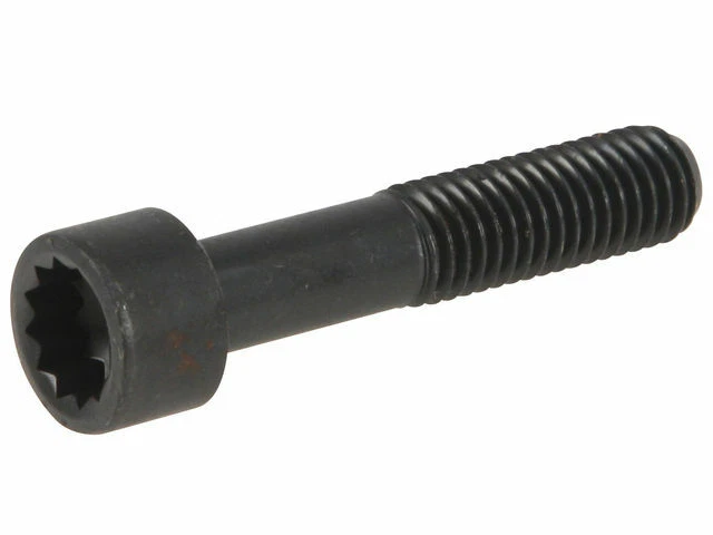 Perno de junta CV para Audi A6 AFC G246WD 1995 Chas: -026 714 Foto 1 de 1