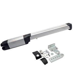 BFT Phobos BT B25 Tor Ante Fliegen 24V 400KG Anta MT 2,5 2614565 - Bild 1 von 1