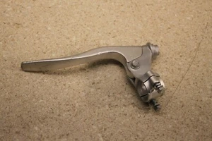 1997-2001 Kawasaki KX125 KX250 KX500 Front Clutch Perch Assembly 4807 S52 - Bild 1 von 6