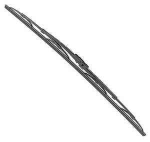 ANCO 31-Series Wiper Blades 3122 22in - Picture 1 of 2