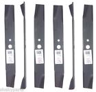 6PK 10093 Rotary Blade Compatible With  Simplicity  1704100,1727774BMA,1716696A