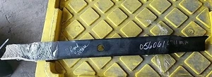 24868 Snapper, Simplicity, Briggs And Stratton OEM Blade Replaces 056061E701MA - Picture 1 of 1