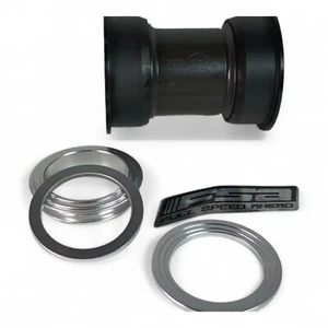 FSA BB30 Bottom Bracket PressFit BB-PF7000 - Picture 1 of 6