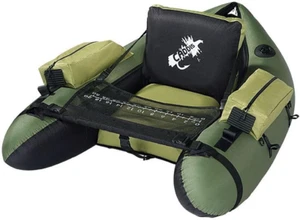 Tubos de flotador para pesca y pesca con pesca (hechos por, Inc.) - Imagen 1 de 12