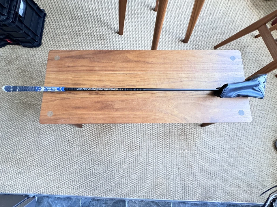 Titleist TSR2 15 Fairway 3 Wood - Image 1 of 4