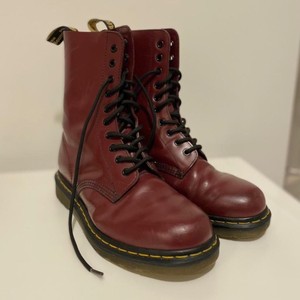 Skinhead Boots for sale | eBay