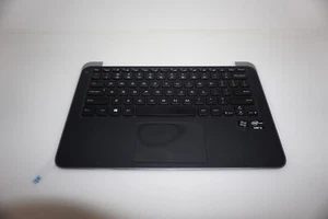 09TDYC Top Cover for Dell XPS L322X - Picture 1 of 2