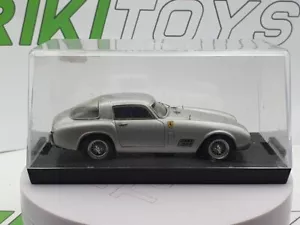 Ferrari 250 Coupè Top Model 1/43 - Foto 1 di 2