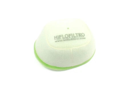 Luftfilter Hiflo HFF4015 für Yamaha YFA1 125 Breeze YFM 125 Grizzly YFM 250 YFS - Bild 1 von 4
