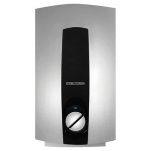 Stiebel Eltron DHCE8/50 Electric Hot Water System - Picture 1 of 3