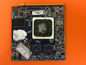 Apple iMac A1224 20" AMD Radeon 128MB Video Graphics Card 109-B22553-11 22553-10 - Picture 1 of 5