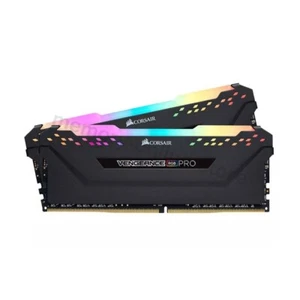 Corsair Vengeance RGB Pro 16GB/32GB 288-Pin PC RAM DDR4 3200MHz Computer Memory - Picture 1 of 10