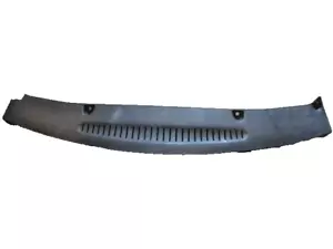 Rejilla de radiador de ajuste para HYUNDAI I20 1A GENERACIÓN 863661J000 - Imagen 1 de 3
