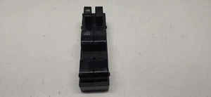 Interruptor de ventana eléctrica maestro conductor Nissan Versa 12-19 OEM 254013AA2B - Imagen 1 de 8