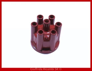 Cover Distributor Mercedes Benz Class S W111 Coupe W114 W123 - Picture 1 of 2