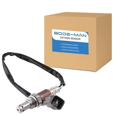 Upstream Oxygen O2 Sensor for 1.8L 2005 2006 2007 2008 2009 2010 Toyota Corolla - Image 1 of 4