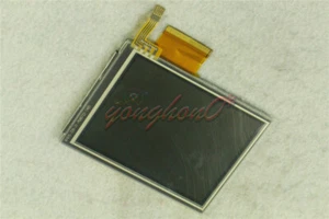 1pc 3.5" 240×320 Resolution Touch LCD Screen Panel LQ035Q7DH06 - Picture 1 of 1