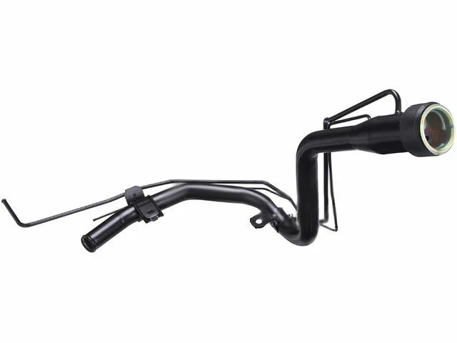 Pescoço de enchimento de combustível Spectra 1KFM54 para Lexus ES300 2003 2002 - Imagem 1 de 1