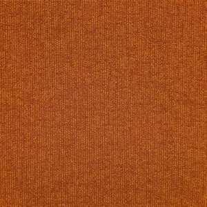 Shaw 00668 PAPRIKA Carpet Tile. 48sq.ft./Case - Picture 1 of 1