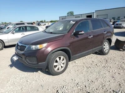 Módulo de control de encendido salpicadero izquierdo Kia Sorento 2013-2015 954001U200 Foto 1 de 4