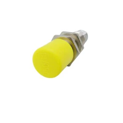 Transmisor de barrera de luz desechable BALLUFF BOS01HT -sin usar- Foto 1 de 4