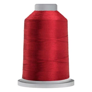 Fil-Tec Glide 40wt Trilobal Polyester Thread (5460yds) - Picture 1 of 223
