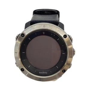 Suunto Digital CLRLK High Accuracy Sports Timer - Picture 1 of 6