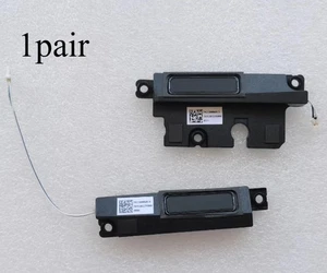 For Lenovo Legion S7 15ACH6 R9000X 2021th Built In Speaker Lautsprecher - Afbeelding 1 van 4