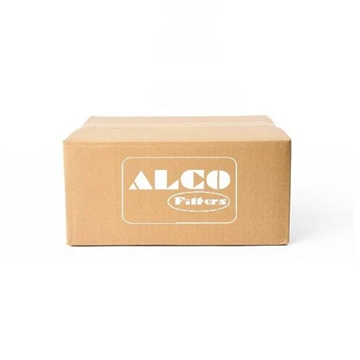 Filtre à carburant Filtre de conduite SP-2174 ALCO FILTER pour VOLVO S60 II - Photo 1/4