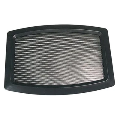 For Ford Mustang 1965-1968 Scott Drake Rear Speaker Grille - Изображение 1 из 2