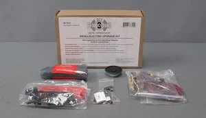MTH 50-1912 Proto-Sound 3.0 Diesel/Electric Upgrade Kit LN/Box - Picture 1 of 3